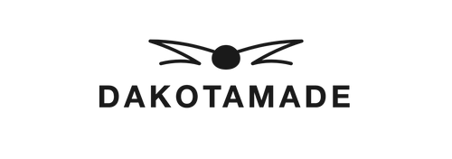 DakotaMade